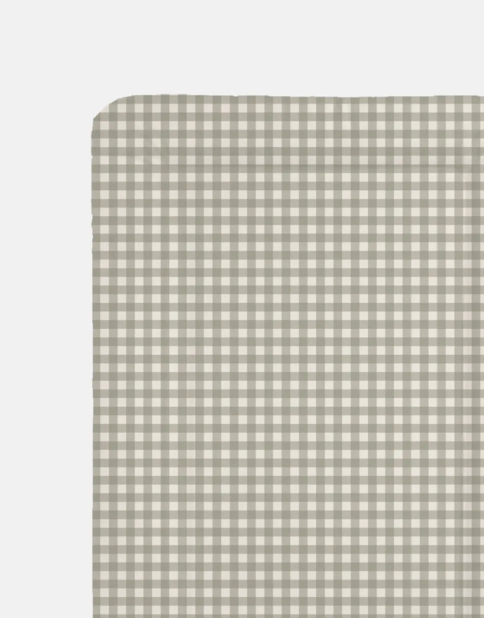 ralphie_bear_table_changi_0-4.webp Ralphie Bear Table Changing Mat - Gingham Sage