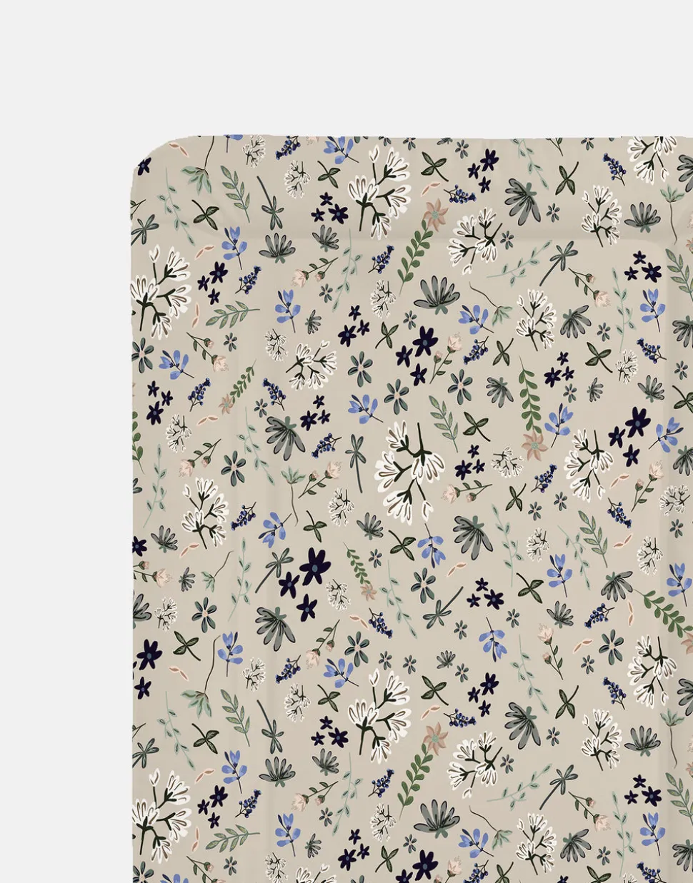 ralphie_bear_table_changi_0.webp Ralphie Bear Table Changing Mat - Wildflower