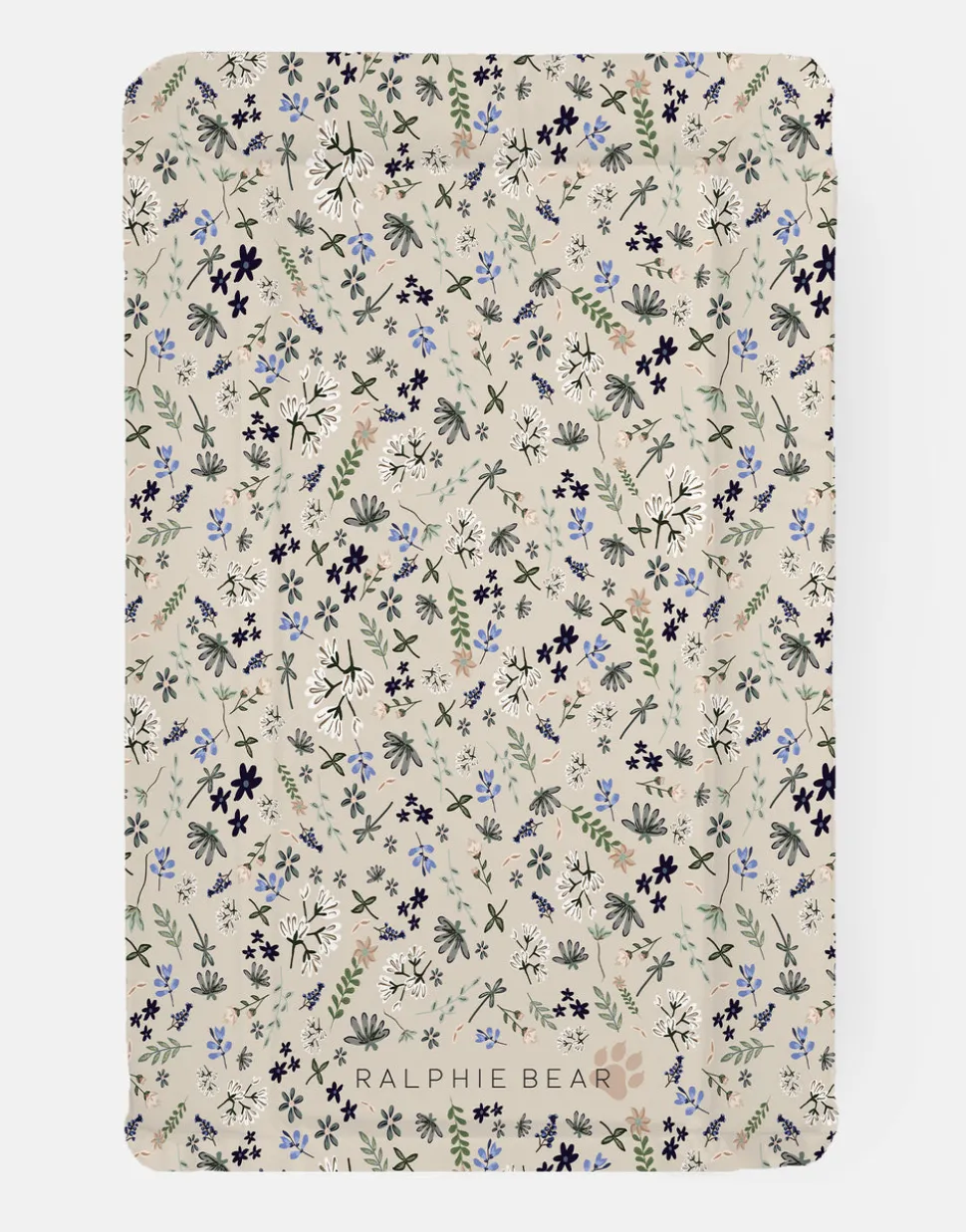 ralphie_bear_table_changi_1.webp Ralphie Bear Table Changing Mat - Wildflower