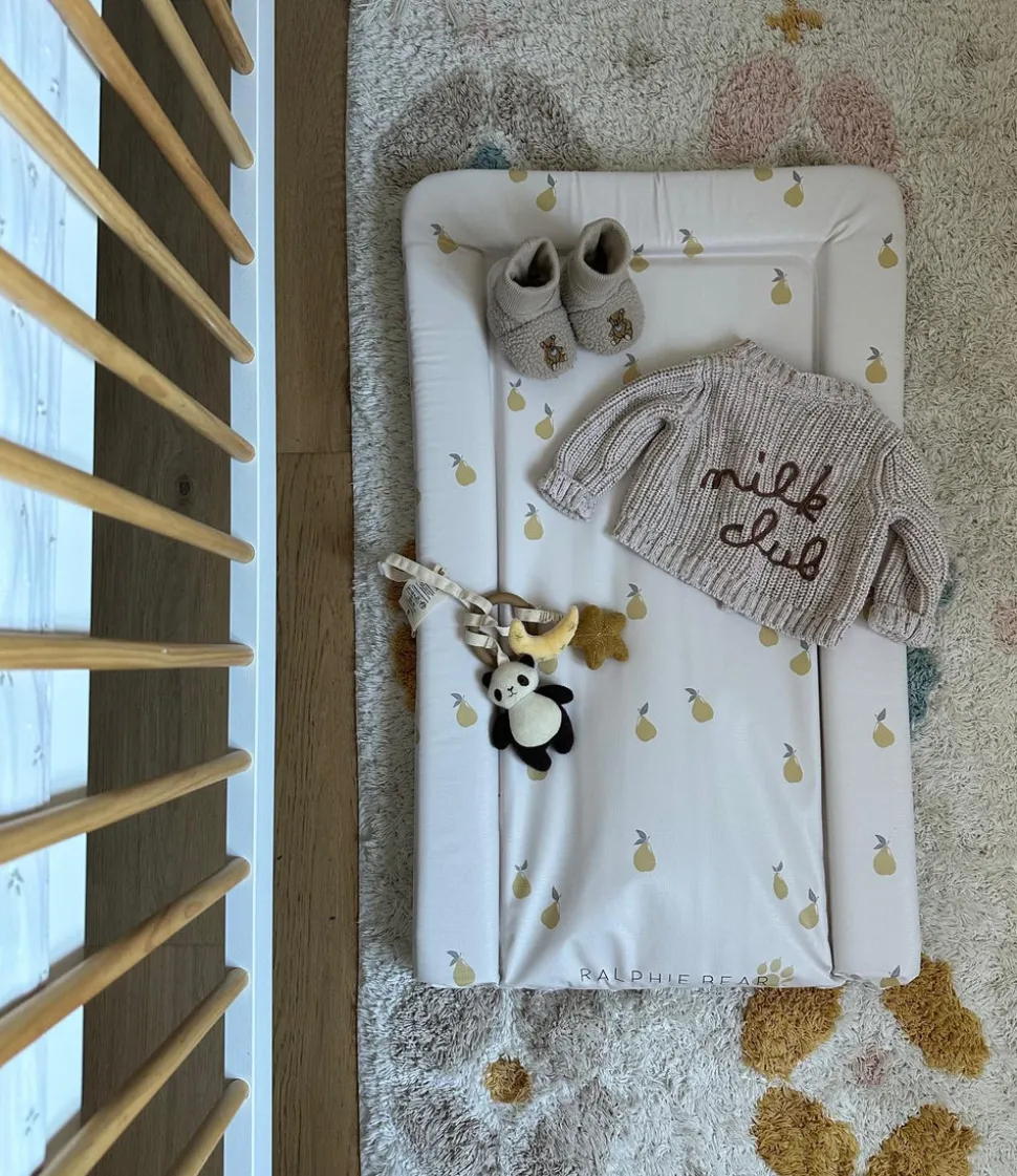 ralphie_bear_table_changi_3.webp Ralphie Bear Table Changing Mat - Pears