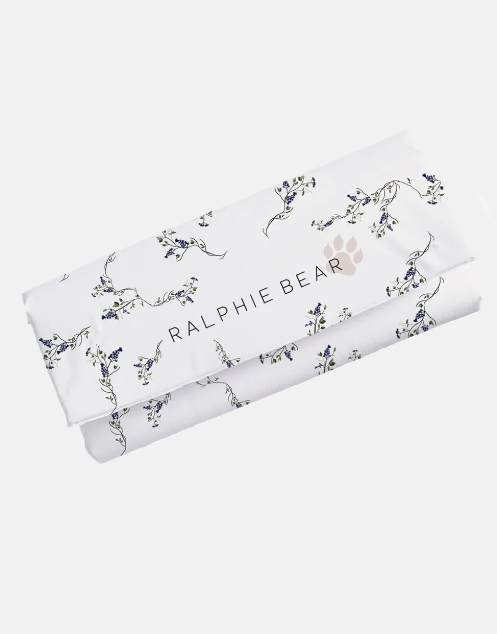 ralphie_bear_travel_mat___0-1.webp Ralphie Bear Travel Mat - Wisteria