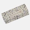 Ralphie Bear Travel Mat - Wildflower