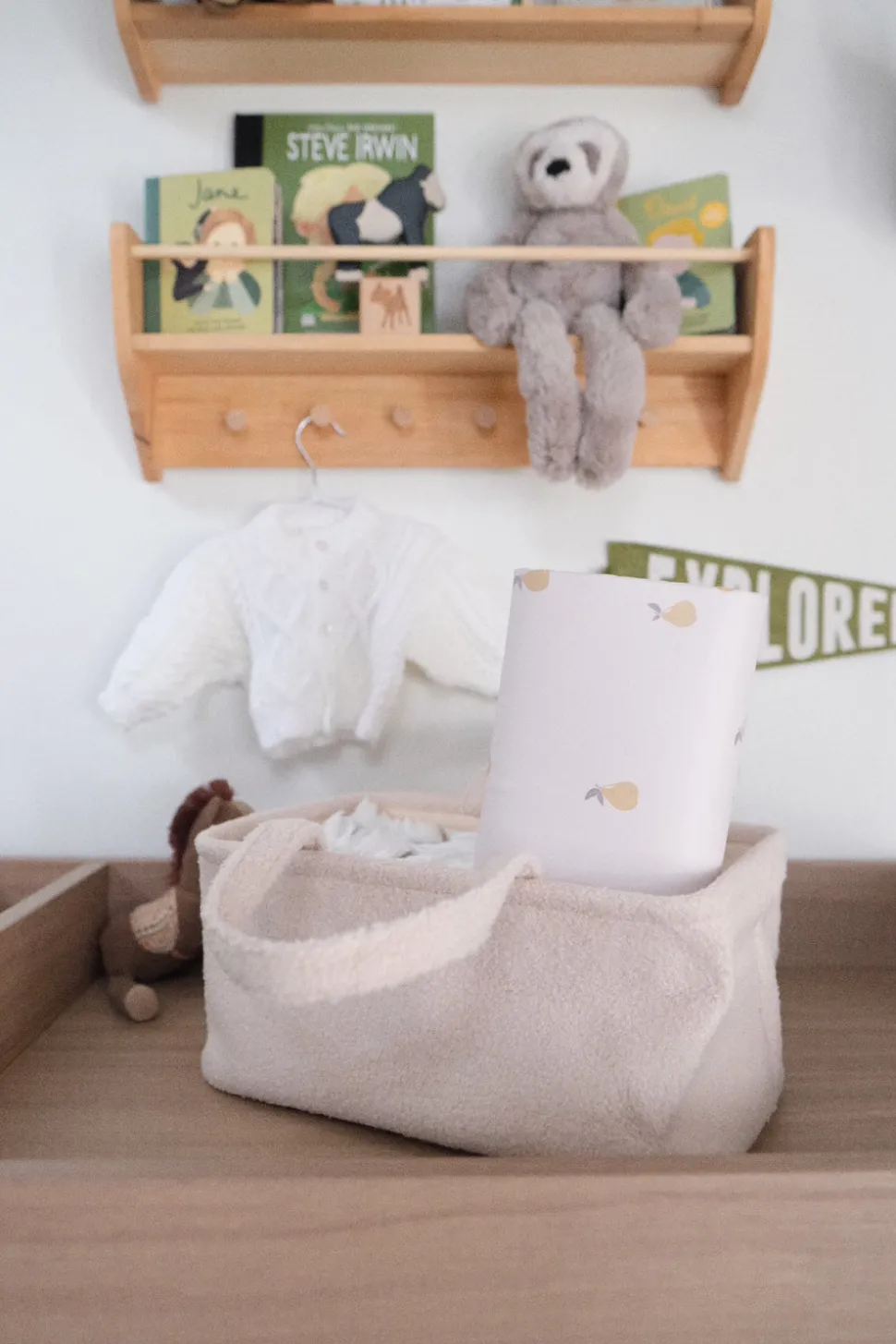 ralphie_bear_travel_mat___1-1.webp Ralphie Bear Travel Mat - Pears
