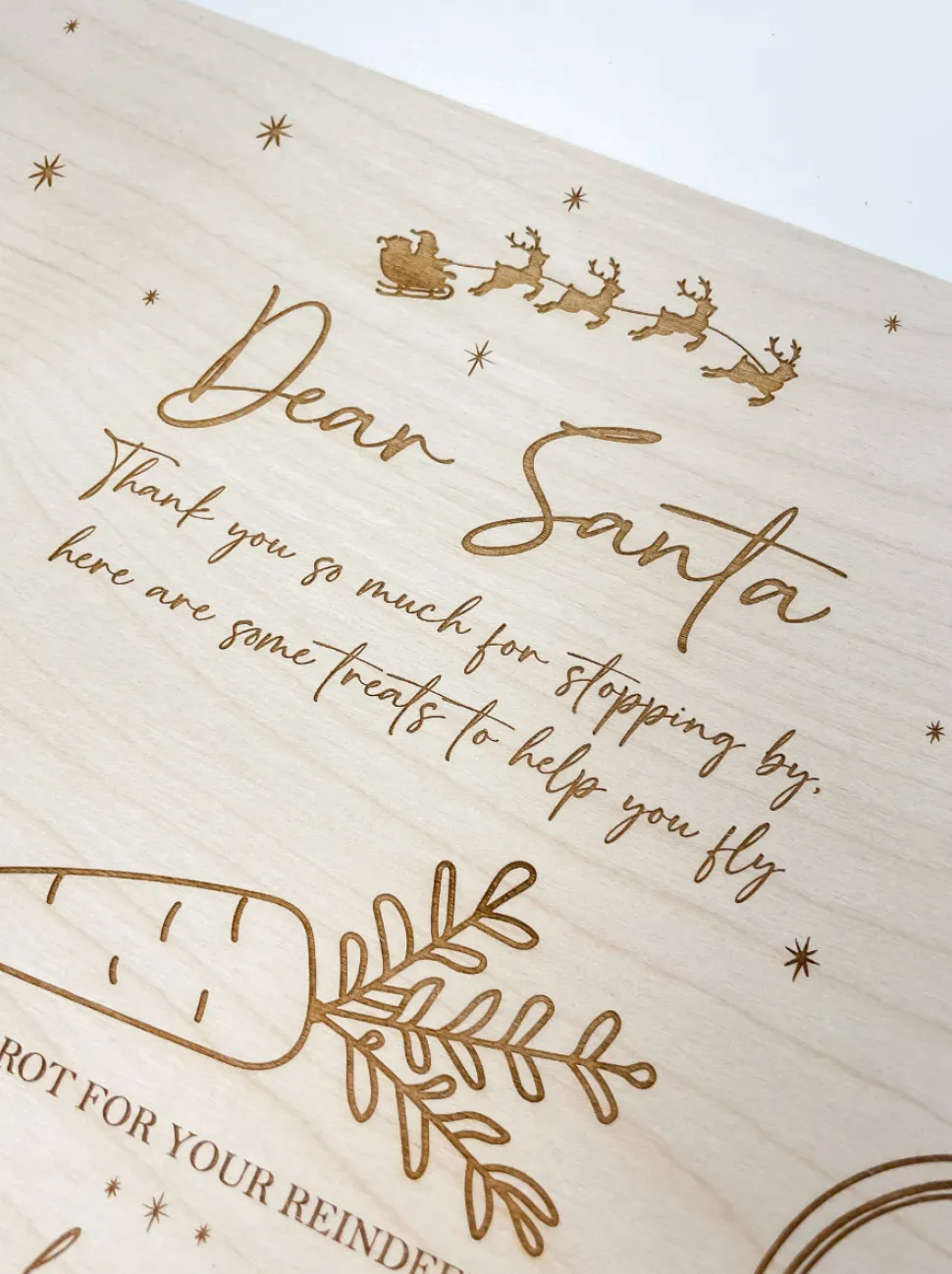 santas_treat_board_christ_0.webp Santa's Treat Board Christmas Decor