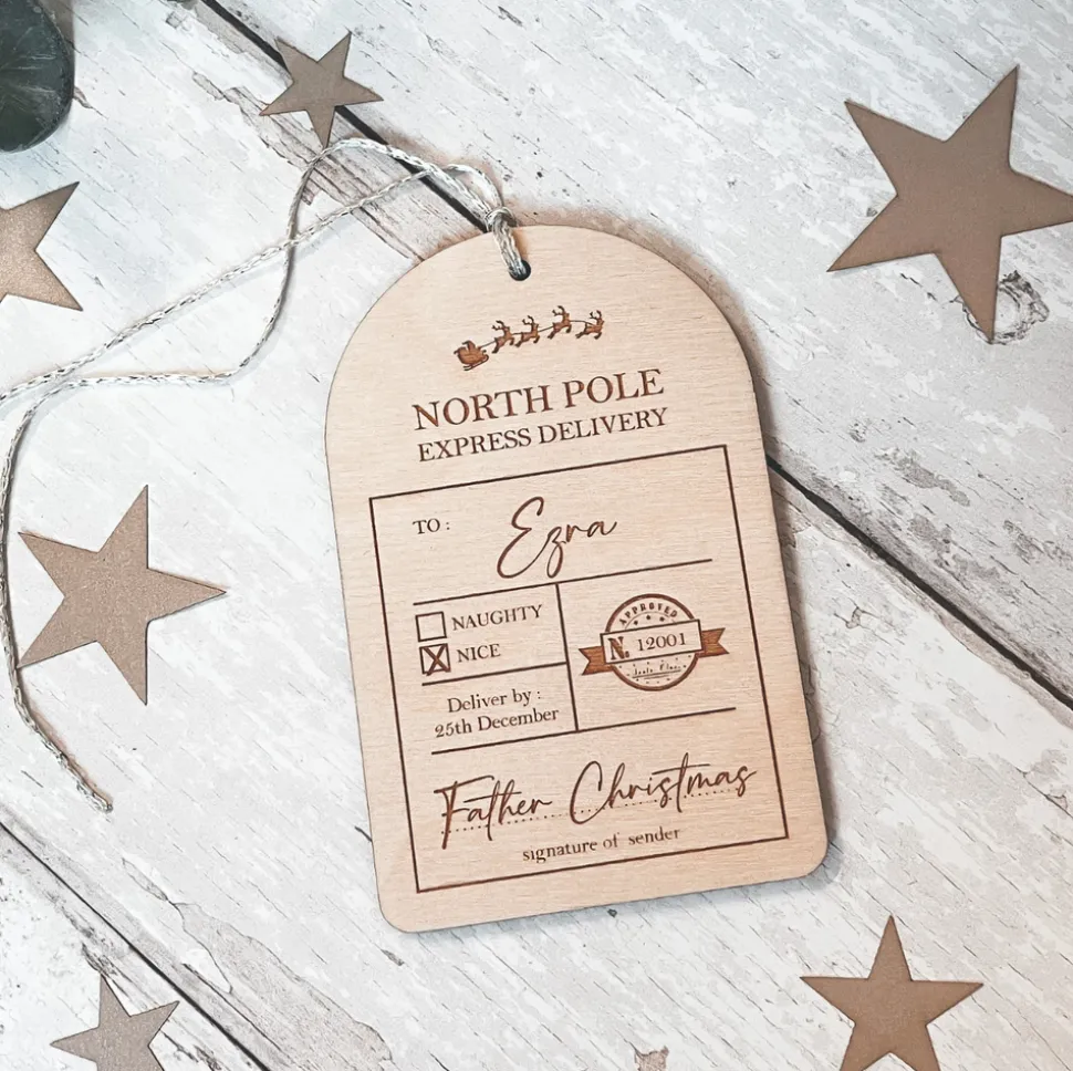 special_delivery_wooden_c_0.webp Special Delivery Wooden Christmas Gift Tag