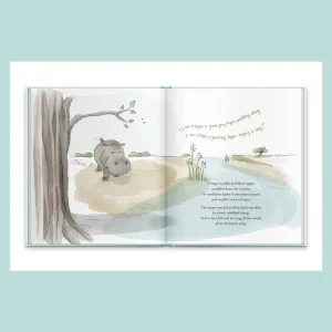 The Crush Series - Frog Crush (Hardback)