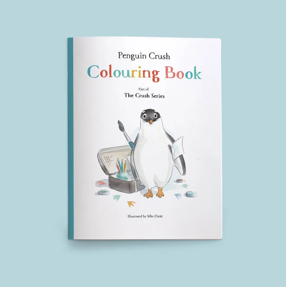 the_crush_series_colourin_0-2.webp The Crush Series Colouring Book - Penguin Crush