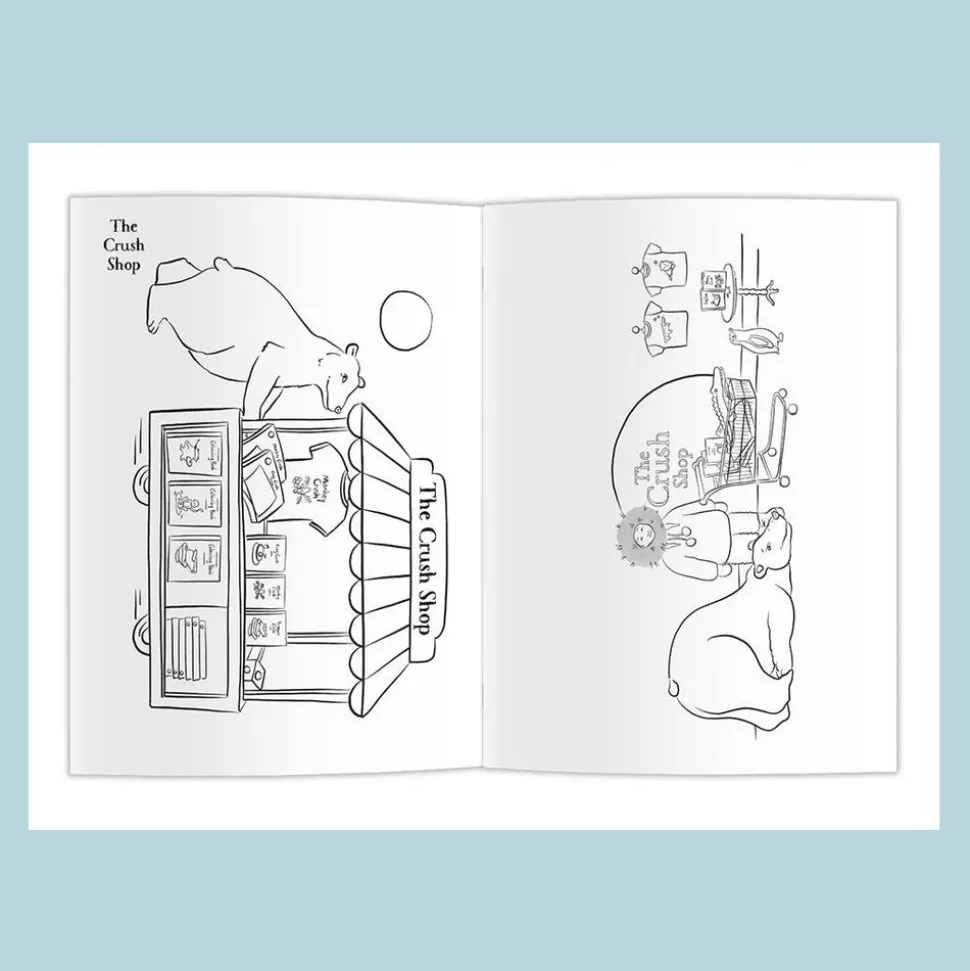 the_crush_series_colourin_2-2.webp The Crush Series Colouring Book - Penguin Crush