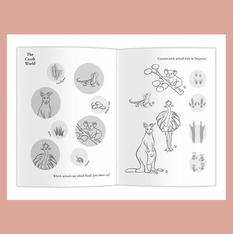 the_crush_series_colourin_3-1.webp The Crush Series Colouring Book - Kangaroo Crush