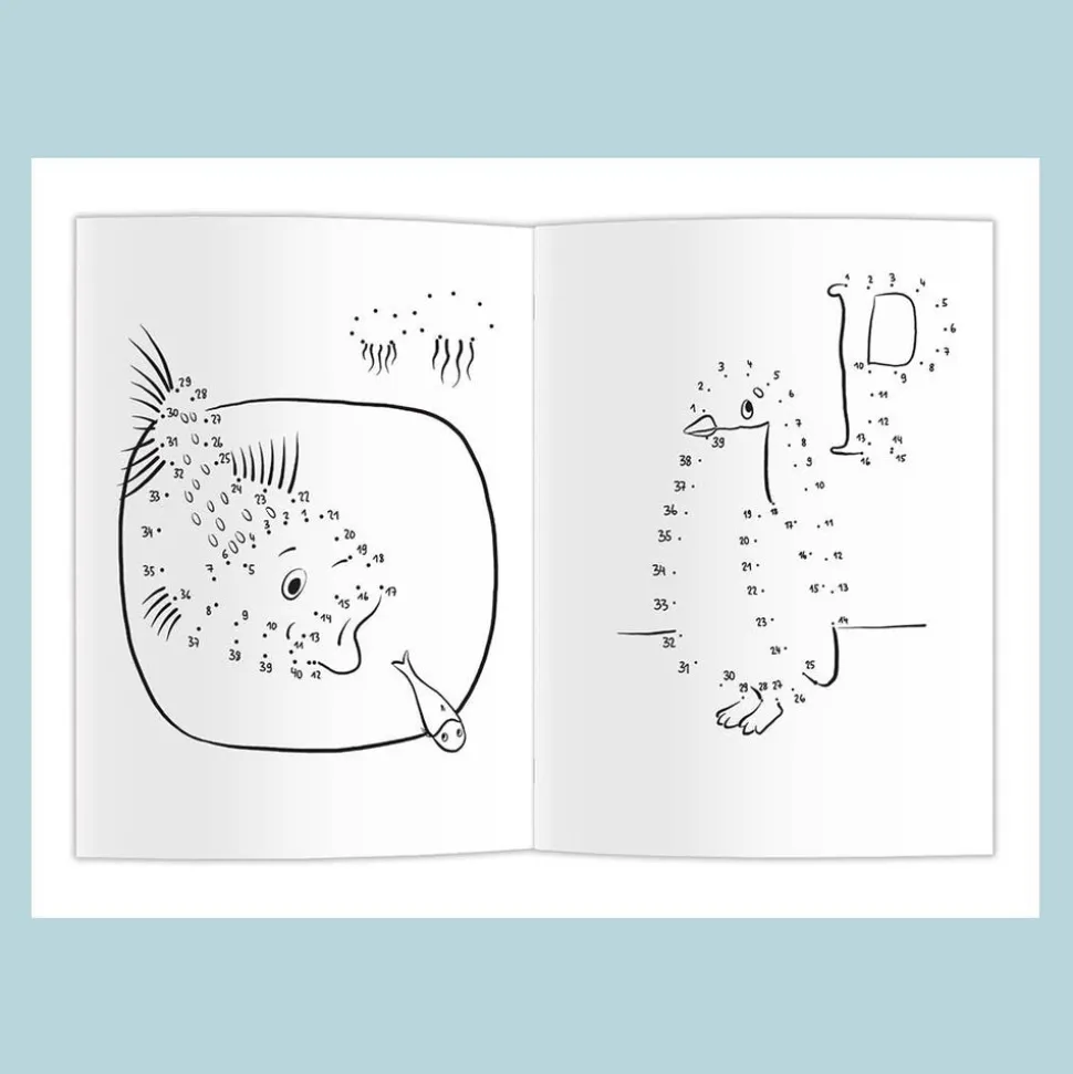 the_crush_series_colourin_3-2.webp The Crush Series Colouring Book - Penguin Crush