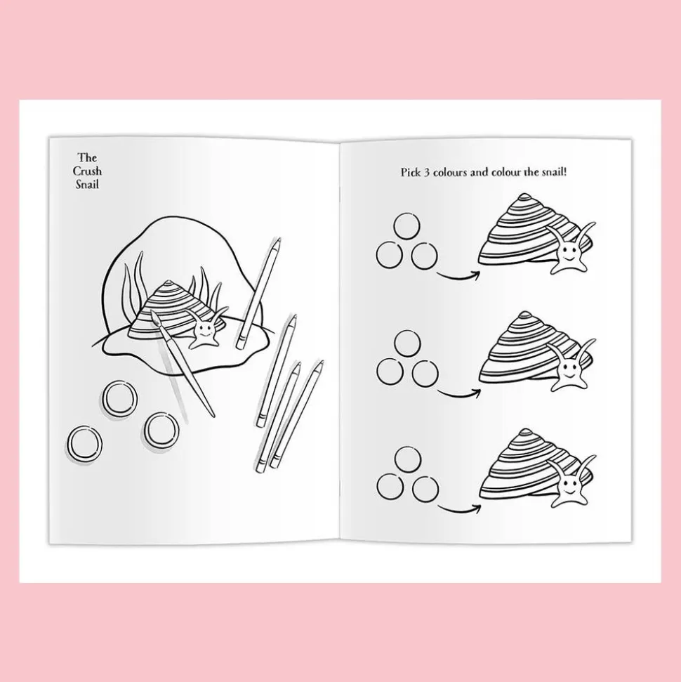 the_crush_series_colourin_7.webp The Crush Series Colouring Book - Frog Crush