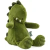 Trixie Baby Plush Toy - Mr. Dino