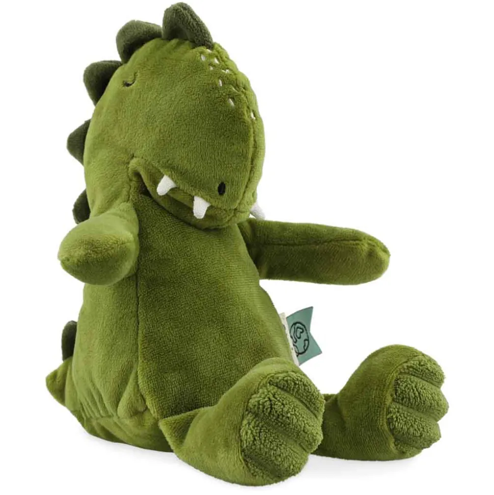 trixie_baby_plush_toy__mr_0-2.webp Trixie Baby Plush Toy - Mr. Dino