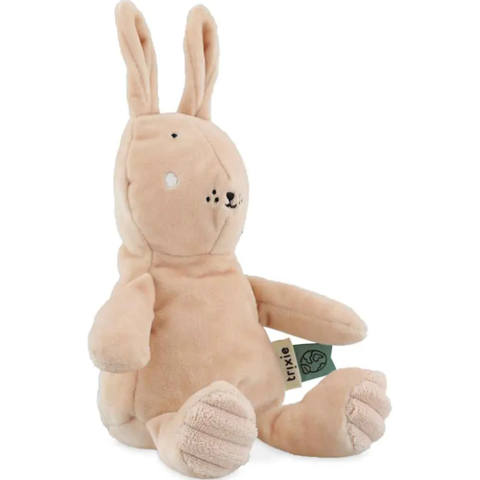 trixie_baby_plush_toy__mr_0.webp Trixie Baby Plush Toy - Mrs. Rabbit