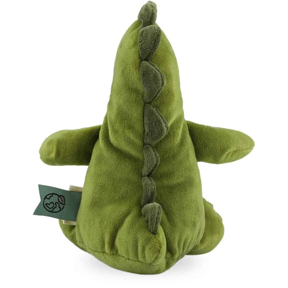 trixie_baby_plush_toy__mr_1-2.webp Trixie Baby Plush Toy - Mr. Dino