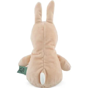 Trixie Baby Plush Toy - Mrs. Rabbit