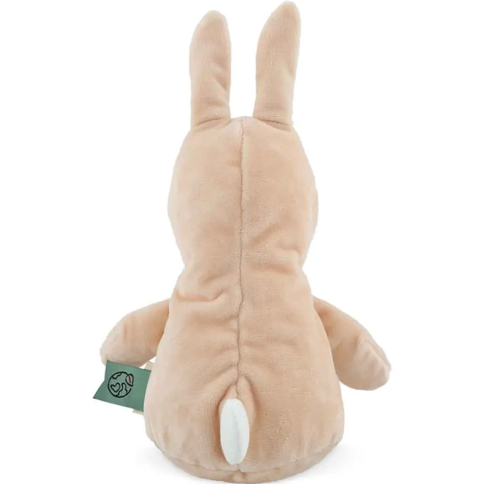 trixie_baby_plush_toy__mr_1.webp Trixie Baby Plush Toy - Mrs. Rabbit