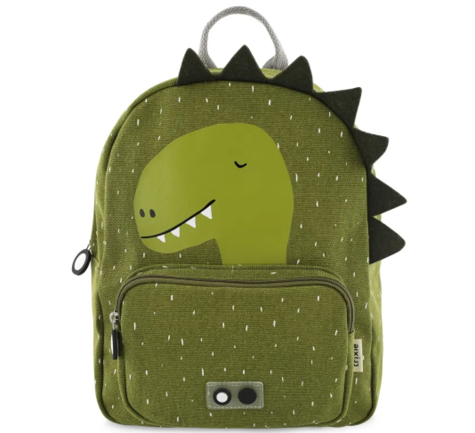 trixie_backpack__mr_dino_0.webp Trixie Backpack - Mr. Dino