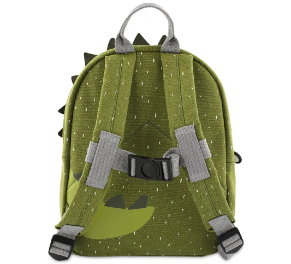 trixie_backpack__mr_dino_1.webp Trixie Backpack - Mr. Dino