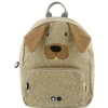 Trixie Backpack - Mr. Dog