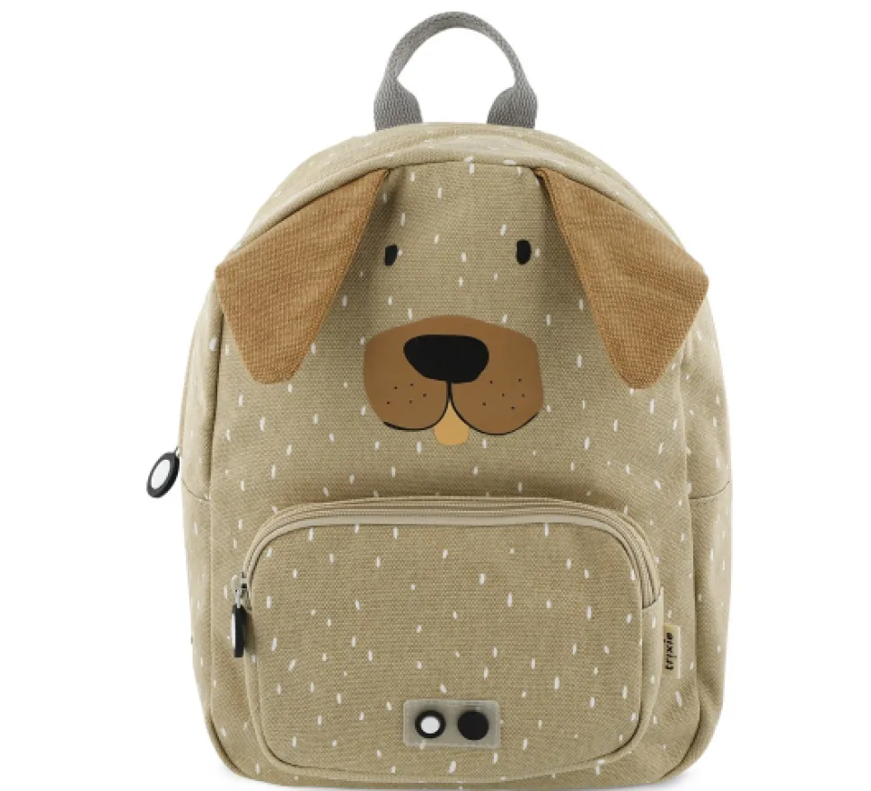 trixie_backpack__mr_dog_0.webp Trixie Backpack - Mr. Dog