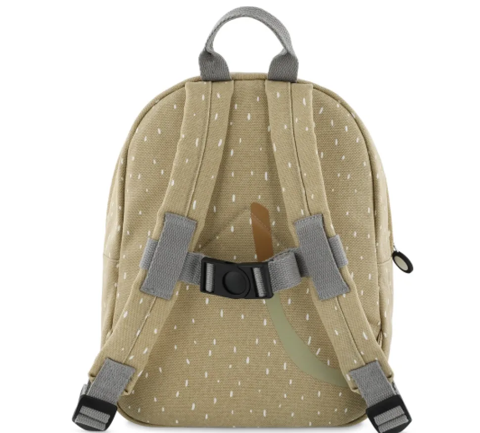 trixie_backpack__mr_dog_1.webp Trixie Backpack - Mr. Dog
