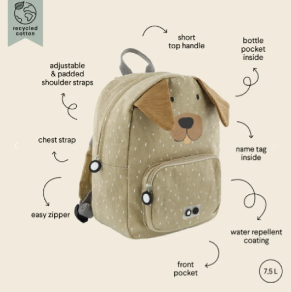trixie_backpack__mr_dog_2.webp Trixie Backpack - Mr. Dog