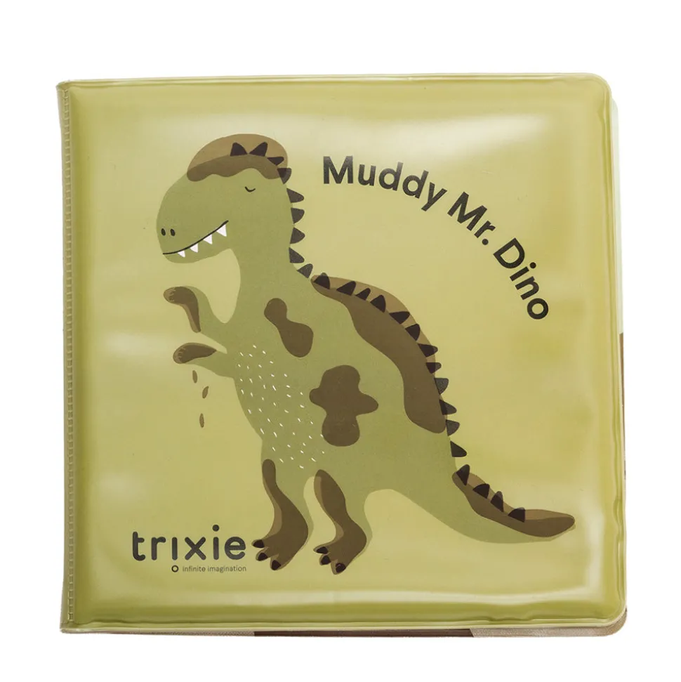 trixie_colour_changing_ba_0.webp Trixie Colour Changing Bath Book - Muddy Mr. Dino
