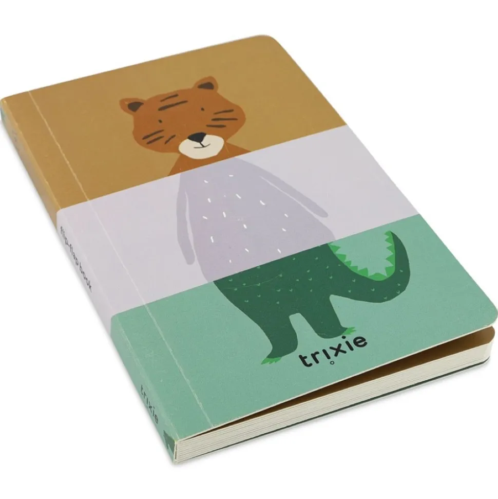 trixie_flipflap_book_0.webp Trixie Flip-Flap Book