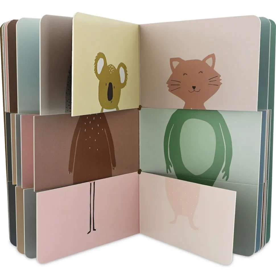 trixie_flipflap_book_1.webp Trixie Flip-Flap Book