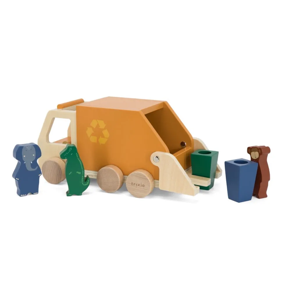 trixie_garbage_truck_0.webp Trixie Garbage Truck