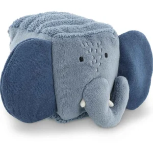 Trixie Sensory Blocks 4 Animals