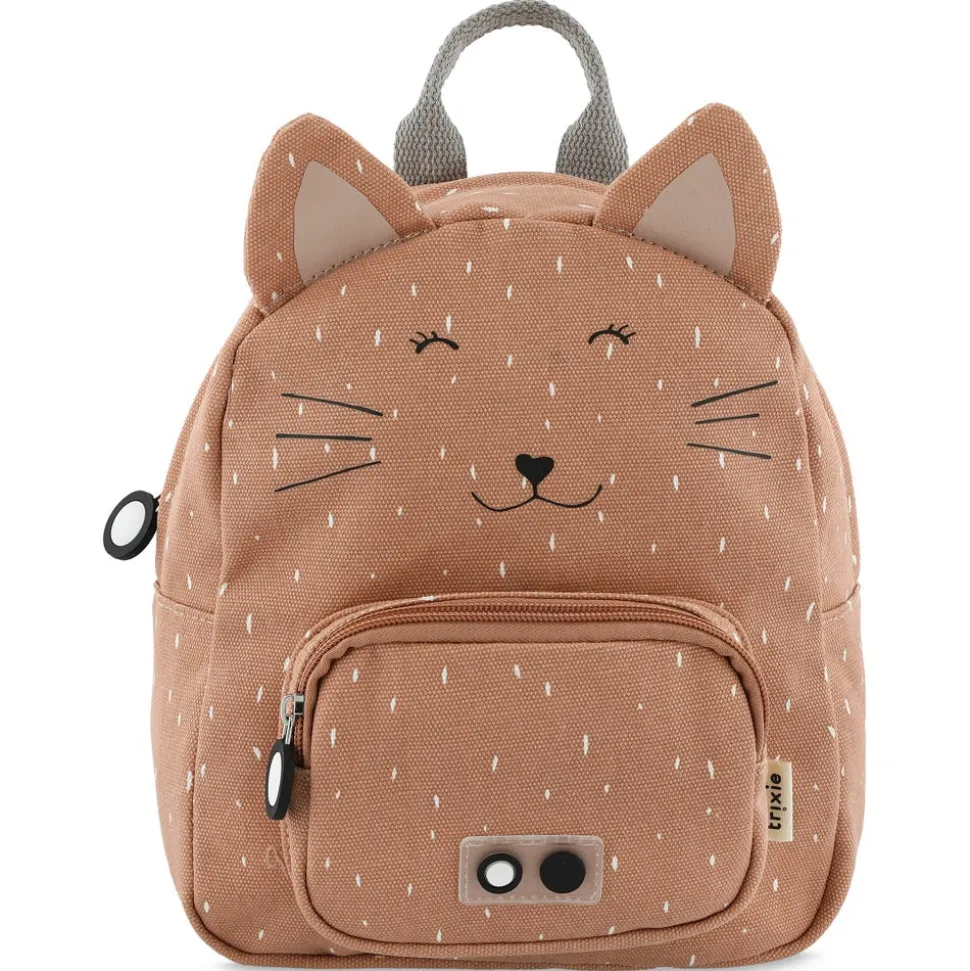 trixie_small_backpack__mr_0.webp Trixie Small Backpack - Mrs. Cat
