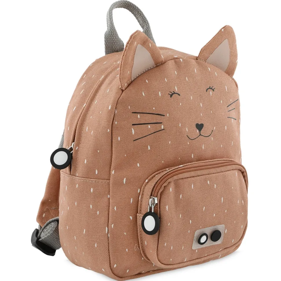 trixie_small_backpack__mr_1.webp Trixie Small Backpack - Mrs. Cat
