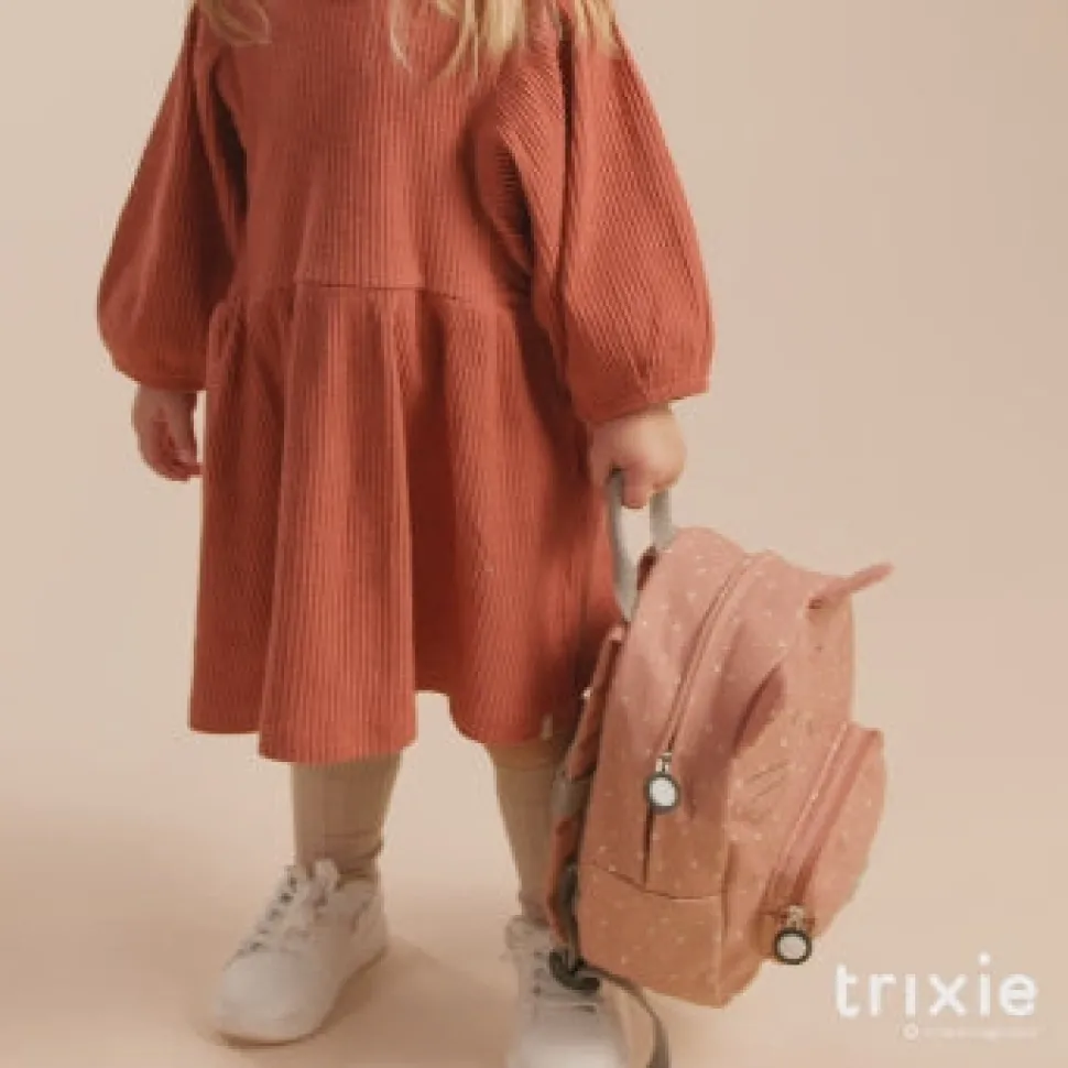 trixie_small_backpack__mr_4.webp Trixie Small Backpack - Mrs. Cat