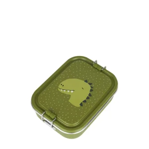 Trixie Small Lunch Box - Mr. Dino