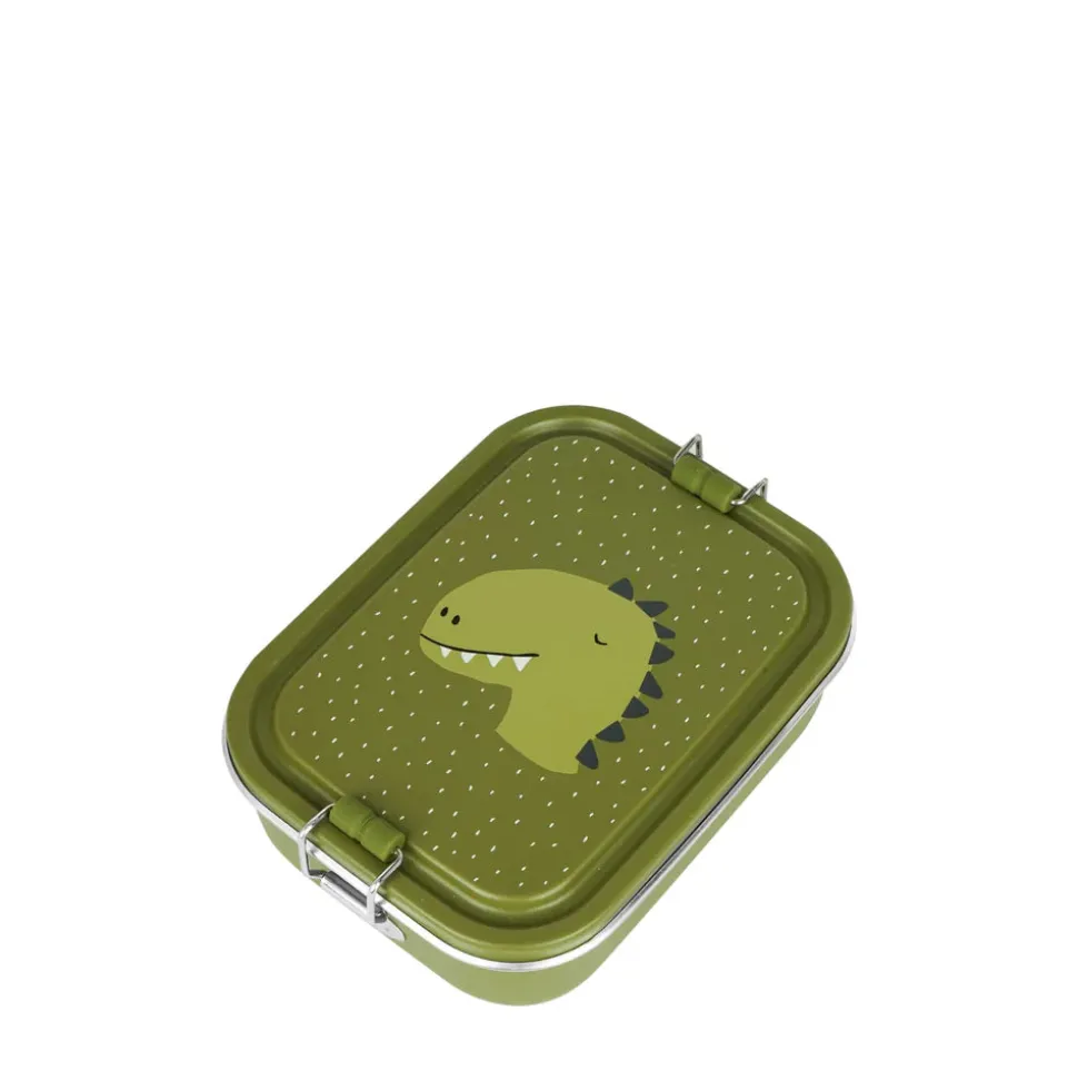 trixie_small_lunch_box__m_0-2.webp Trixie Small Lunch Box - Mr. Dino