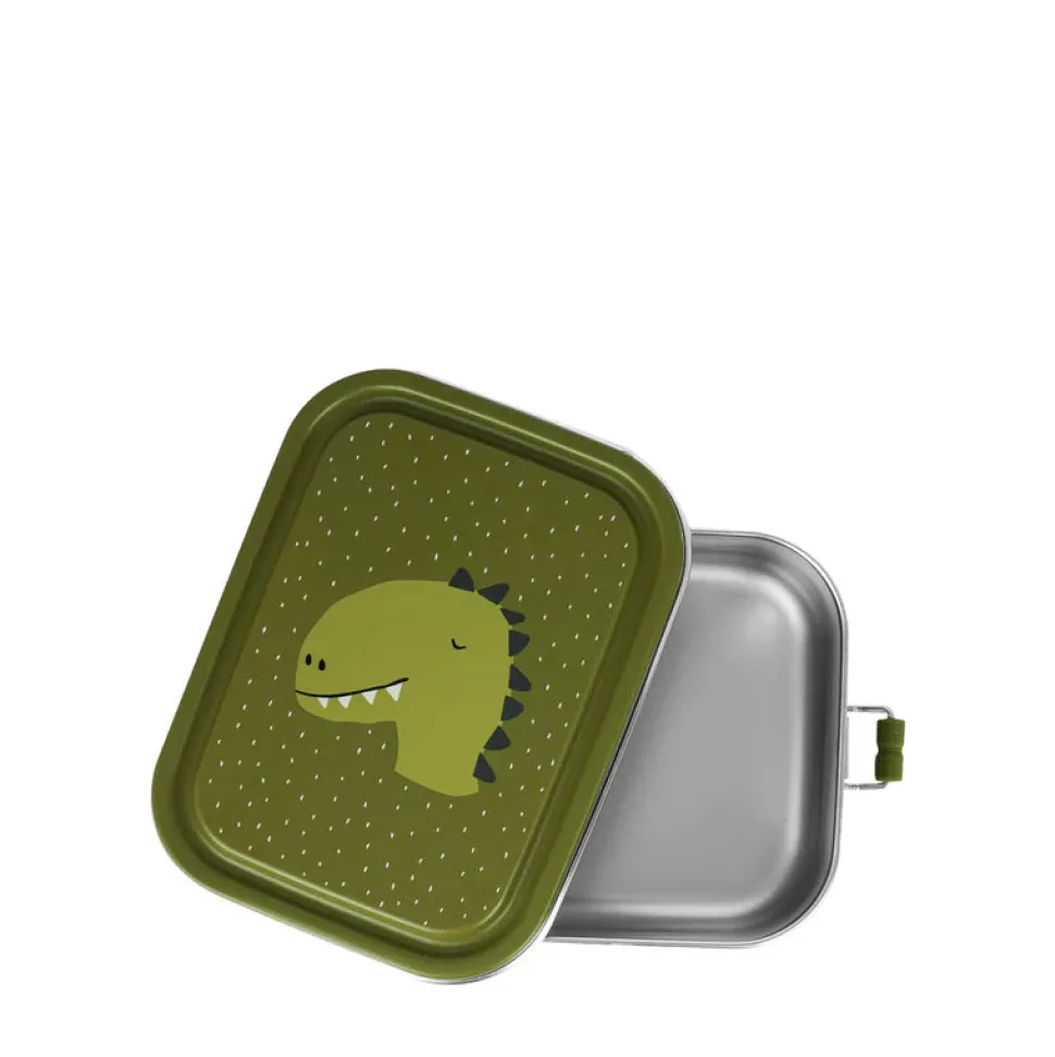 trixie_small_lunch_box__m_1-2.webp Trixie Small Lunch Box - Mr. Dino