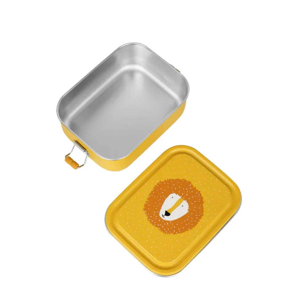 trixie_small_lunch_box__m_2-1.webp Trixie Small Lunch Box - Mr. Lion