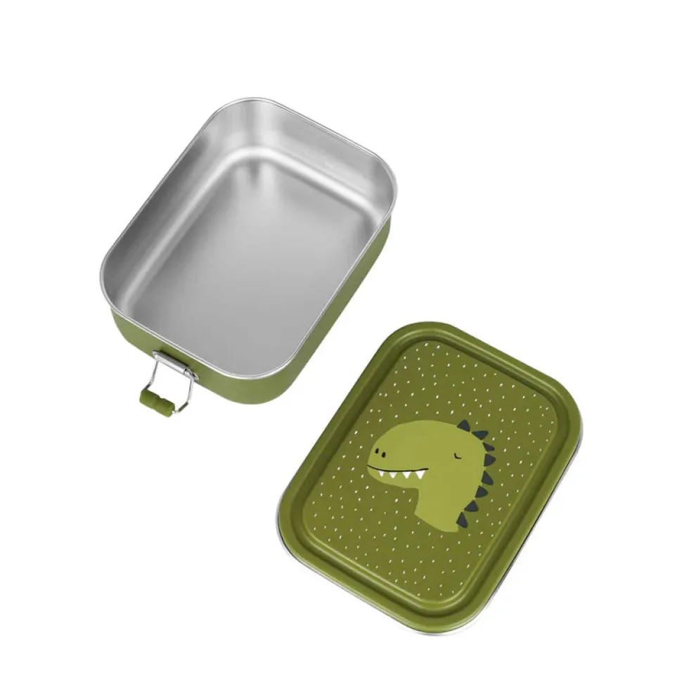 trixie_small_lunch_box__m_2-2.webp Trixie Small Lunch Box - Mr. Dino