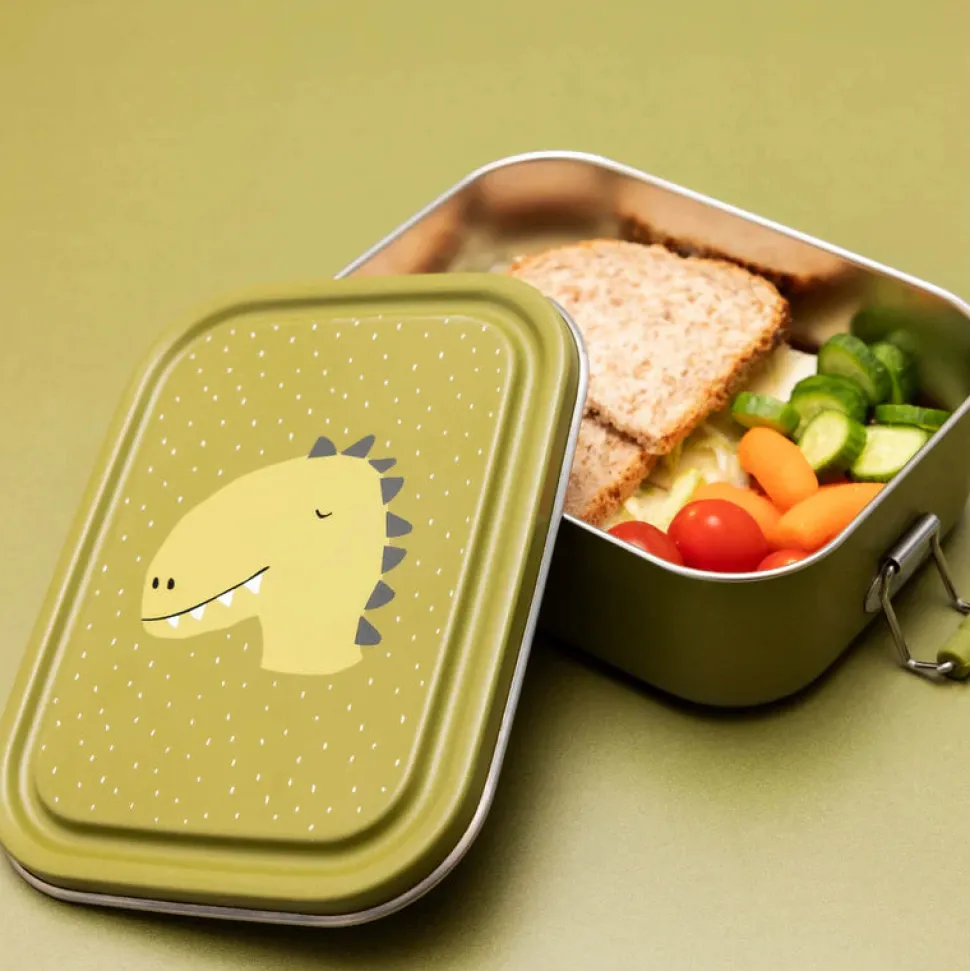 trixie_small_lunch_box__m_3-2.webp Trixie Small Lunch Box - Mr. Dino
