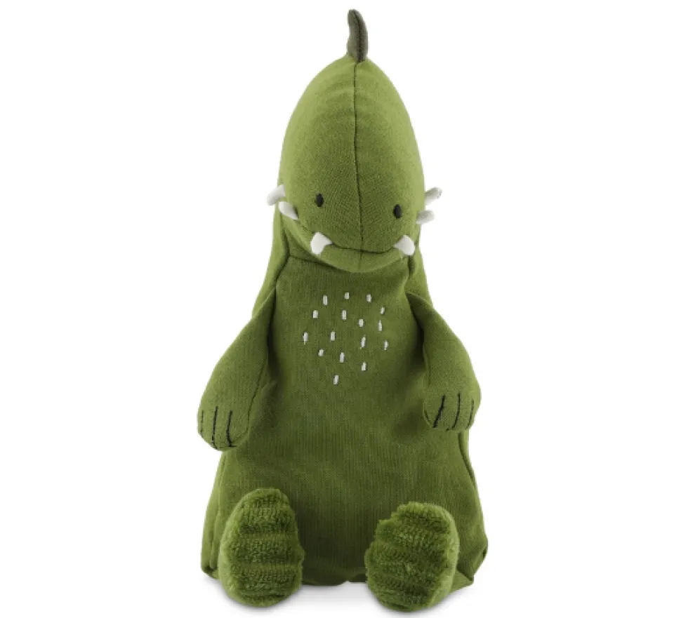 trixie_small_plush_toy__m_0-1.webp Trixie Small Plush Toy - Mr. Dino