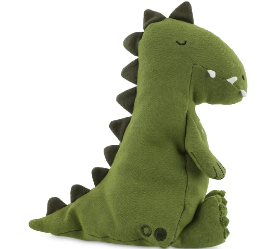 trixie_small_plush_toy__m_1-1.webp Trixie Small Plush Toy - Mr. Dino