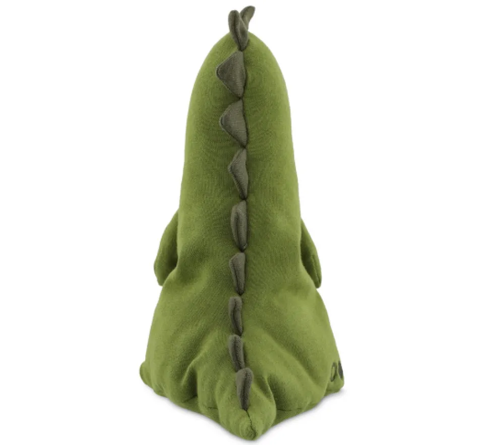 trixie_small_plush_toy__m_2-1.webp Trixie Small Plush Toy - Mr. Dino