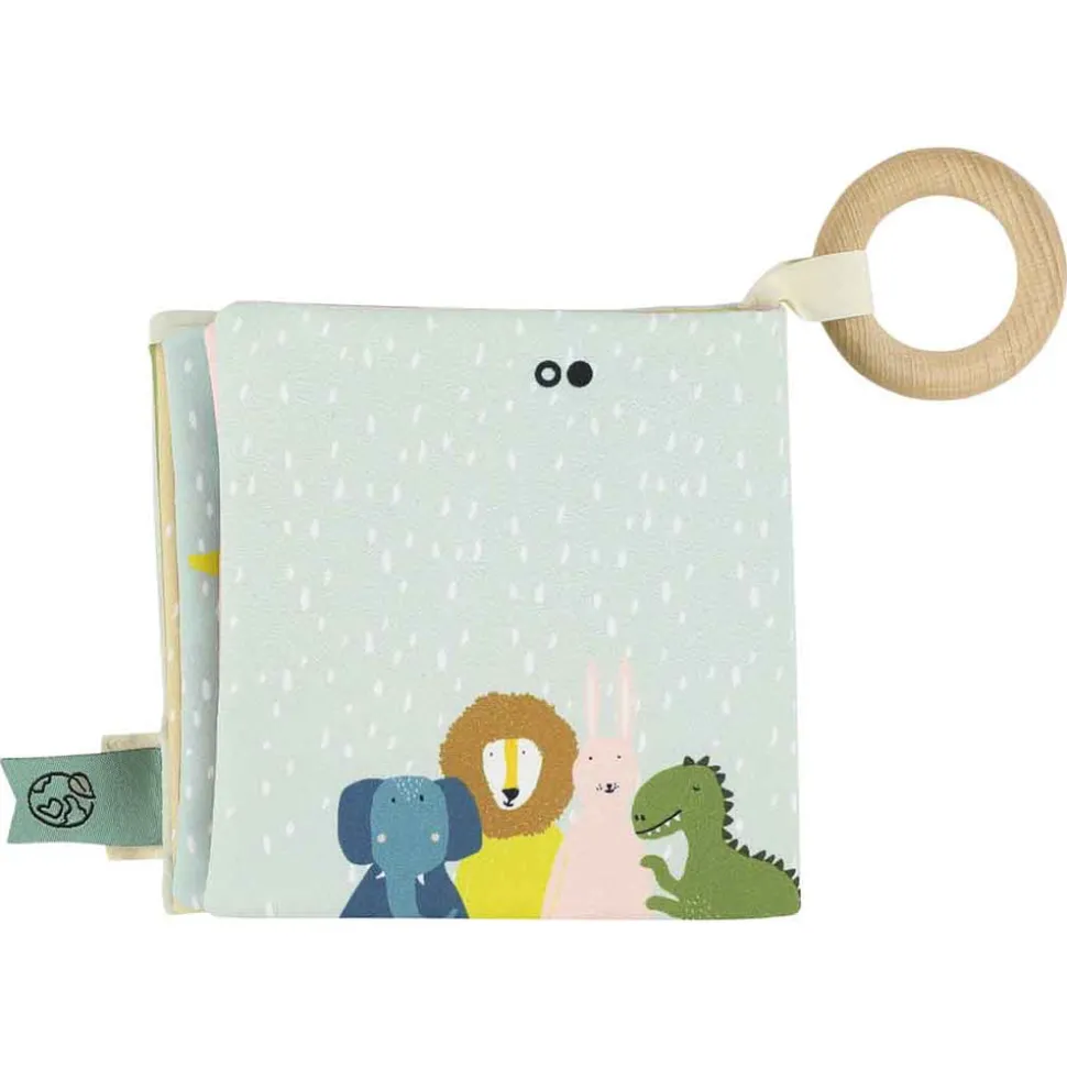 trixie_soft_book__animals_3.webp Trixie Soft Book 4 Animals