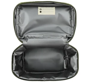 Trixie Thermal Lunch Bag - Mr. Dino