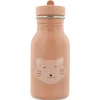 Trixie Water Bottle 350ml - Mrs. Cat