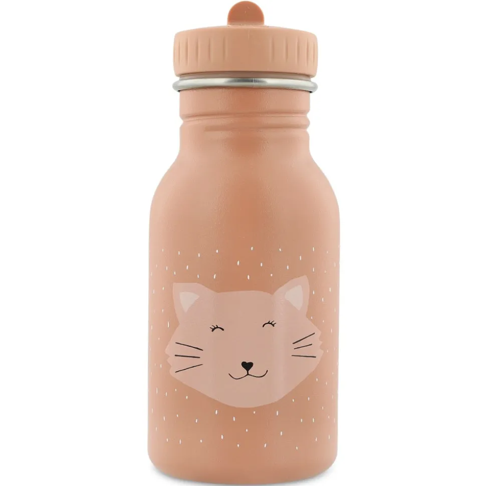 trixie_water_bottle_ml__m_0-3.webp Trixie Water Bottle 350ml - Mrs. Cat