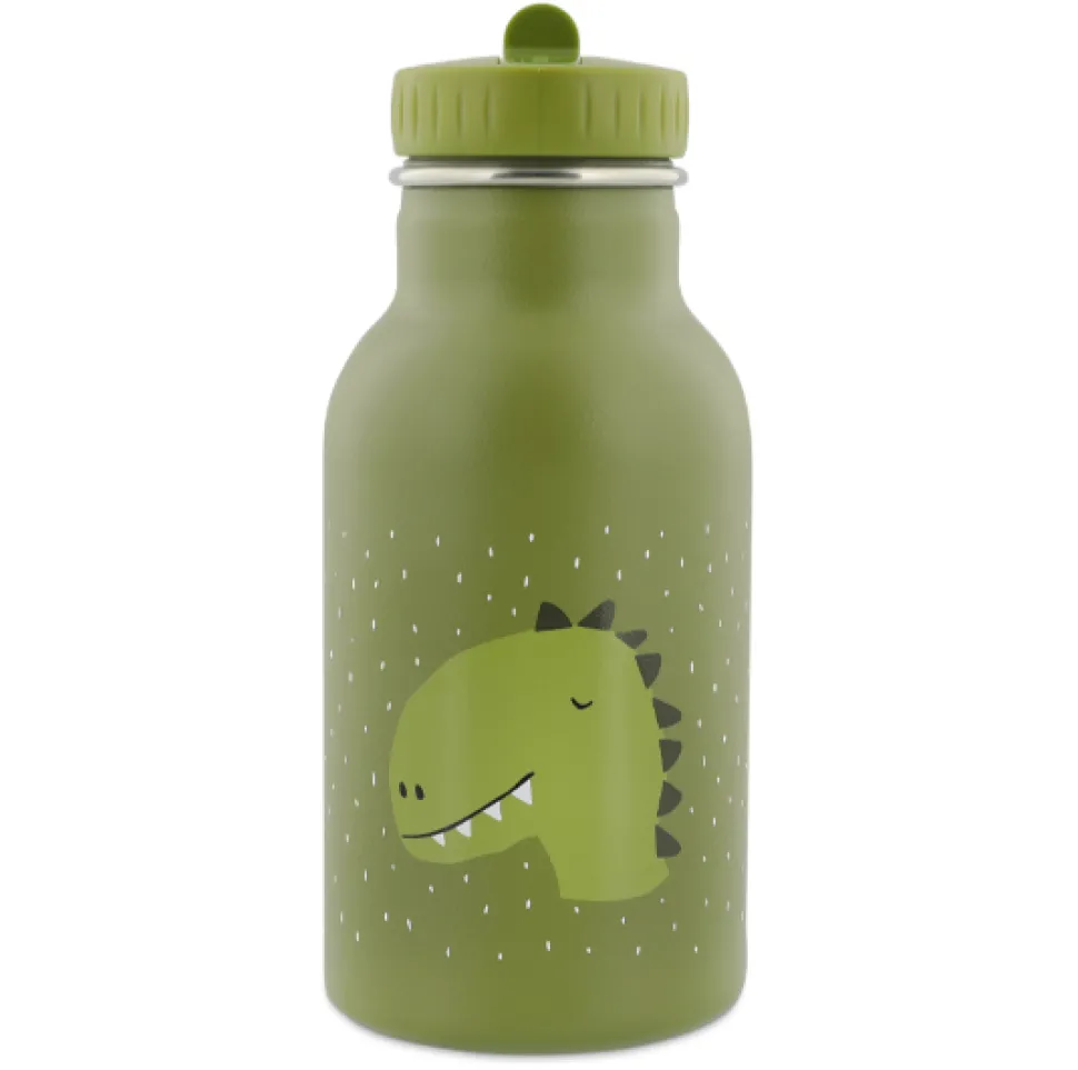 trixie_water_bottle_ml__m_0.webp Trixie Water Bottle 350ml - Mr. Dino