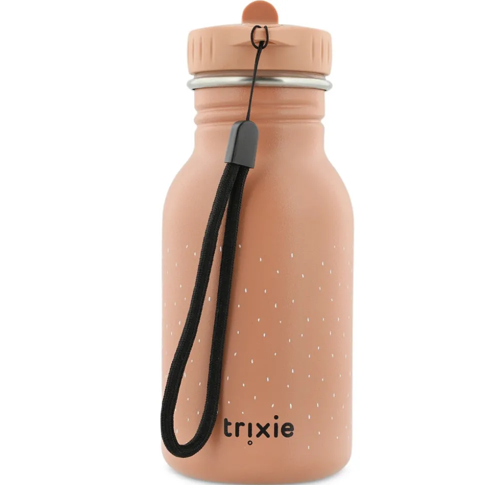 trixie_water_bottle_ml__m_1-3.webp Trixie Water Bottle 350ml - Mrs. Cat